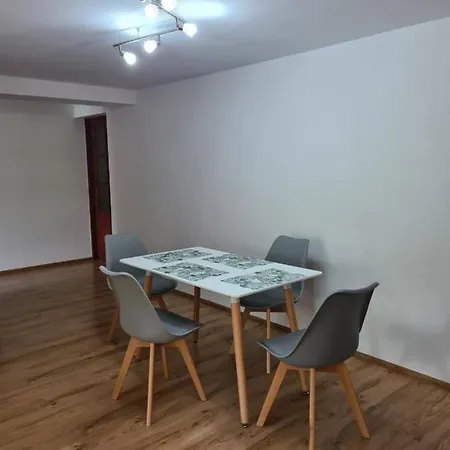 Apartament pod wieżą Sky Walk Świeradów-Zdrój Zewnętrze zdjęcie