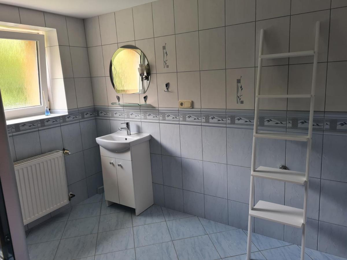Pod Wieżą Sky Walk Apartament