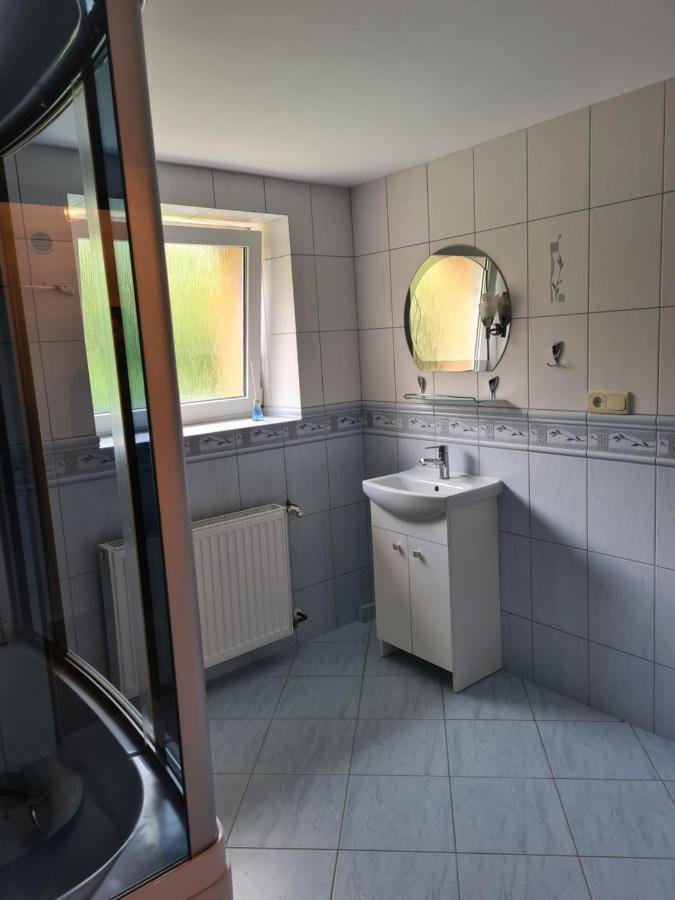 Pod Wieżą Sky Walk Apartament *