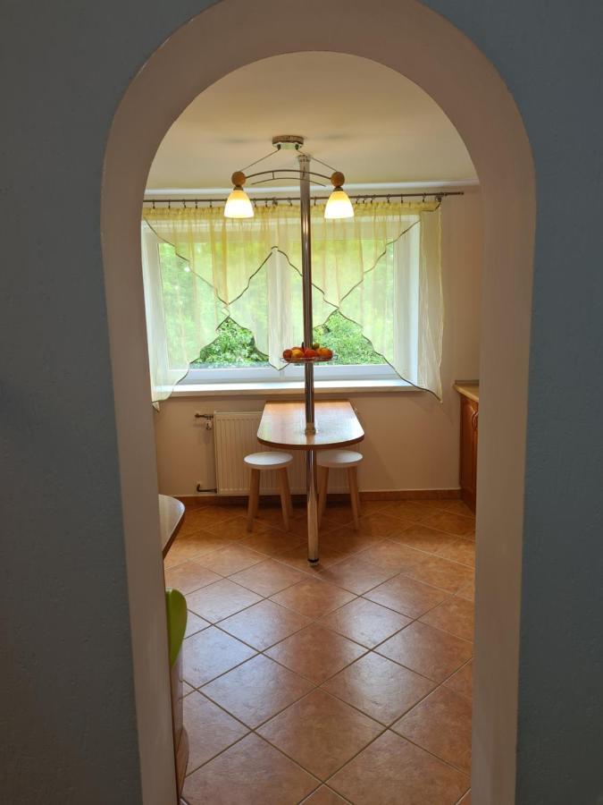 Pod Wieżą Sky Walk